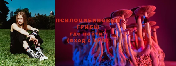 MESCALINE Армянск