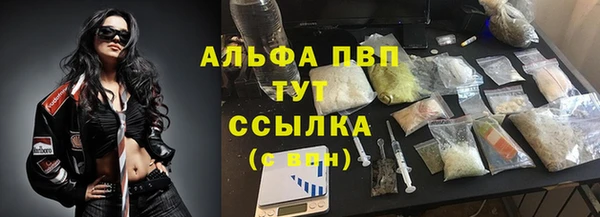 Альфа ПВП Аркадак
