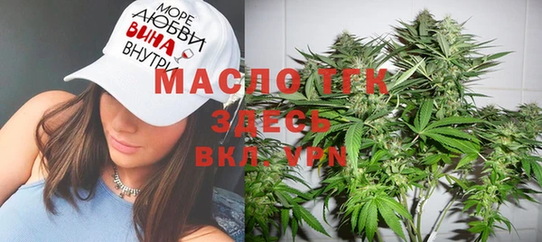 Альфа ПВП Аркадак